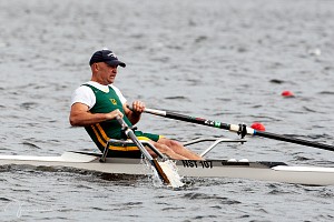 North of England Sprint Rowing Championships | Hollingworth Lake | 7 September 2013
