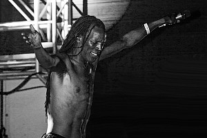 Ranking Roger