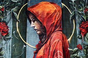 By Aylo | Baillie Street, Rochdale | 14 October 2025