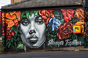 By Jamie | Dell Road, Whitworth | 28 January 2026