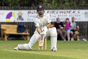 Norden CC v LowerhouseCC | 27 April 2025