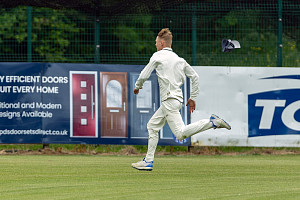 Rochdale CC v Littleborough CC | 22 June 2025