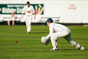 Middleton CC v Norden CC | 28 May 2016
