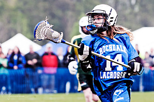 Northern Flags Festival Lacrosse Finals | Rochdale | 27 April 2014